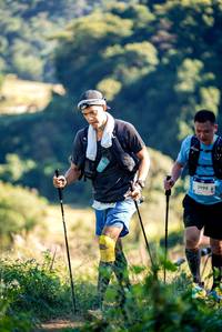 BIB: 9662
                            <button type="button" onclick="openModal(19046529)" class="btn btn-primary btn-sm float-right btn-popup" data-toggle="modal" data-target=".modal-high-quality">
                        <i class="fas fa-shopping-cart"></i> Add to Cart
                    </button>
                                            <button type="button" onclick="isThisMe(19046529, true)" class="btn btn-success btn-sm float-right btn-popup btn-isme hidden" data-toggle="tooltip" data-placement="bottom" title="นี่คือรูปของคุณใช่ไหม คลิกที่นี่เพื่อเอาเข้าอัลบั้ม">
                        <i class="fas fa-plus"></i> Add to album
                    </button>
                    <button type="button" onclick="isThisMe(19046529, false)" class="btn btn-warning btn-sm float-right btn-popup btn-isnotme hidden">
                        <i class="fas fa-ban"></i> Remove from album
                    </button>